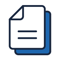 Counter Icon