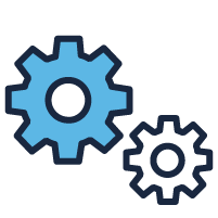 Counter Icon