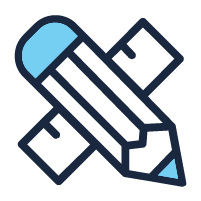Counter Icon