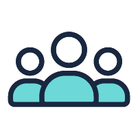 Counter Icon